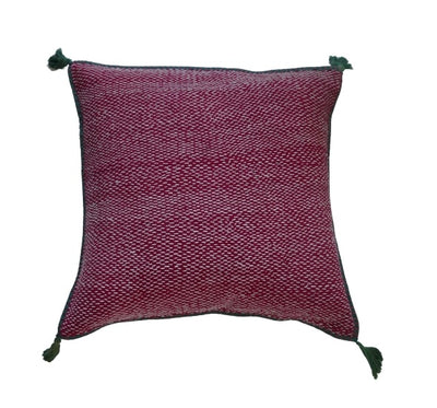 Heat and Dust cushion (1)