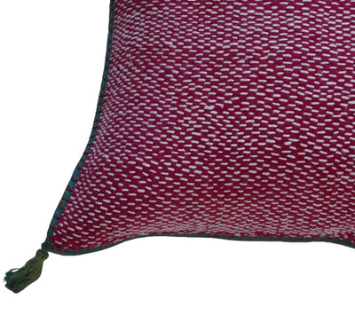 Heat and Dust cushion (1)