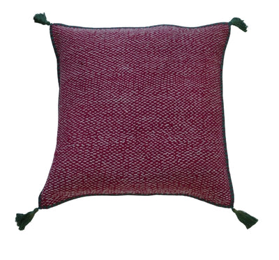 Heat and Dust cushion (2)