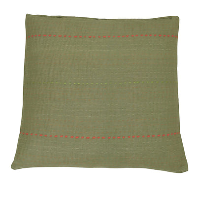 Willow cushion
