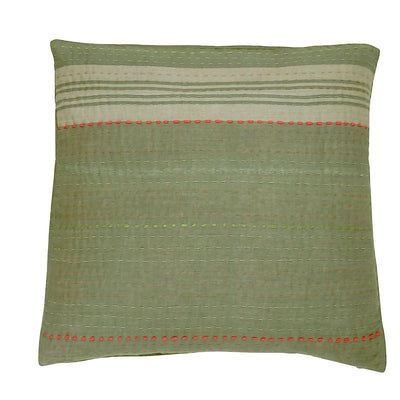 Willow cushion