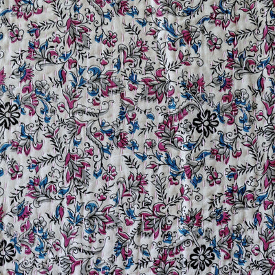 Love Potion throw