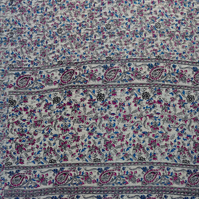 Love Potion throw