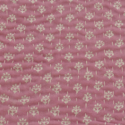 Wizard blanket