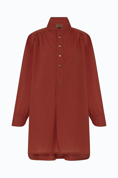 Amber Artists Smock
