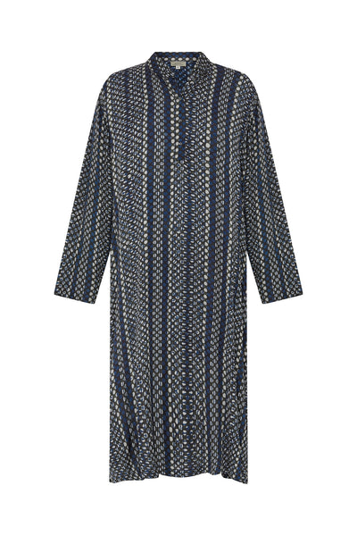 Show Girl Kurta Dress