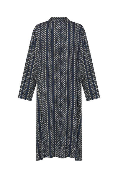 Show Girl Kurta Dress