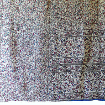 Love Potion throw