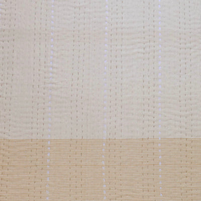 Corn Cob blanket