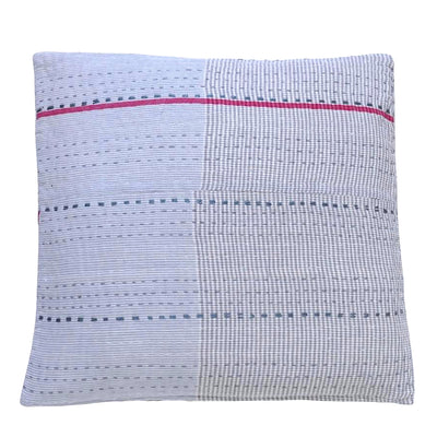 Icebreaker cushion