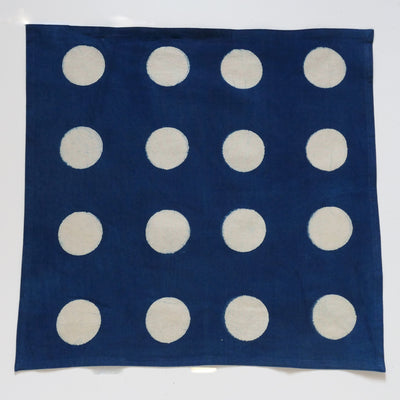 Full Moon napkins