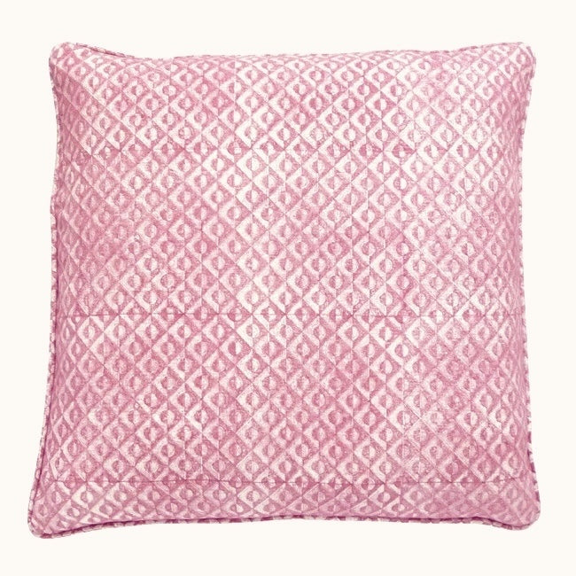 Fresco cushion (1)