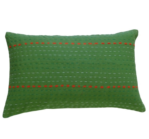 Fig cushion