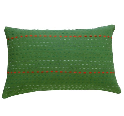 Fig cushion