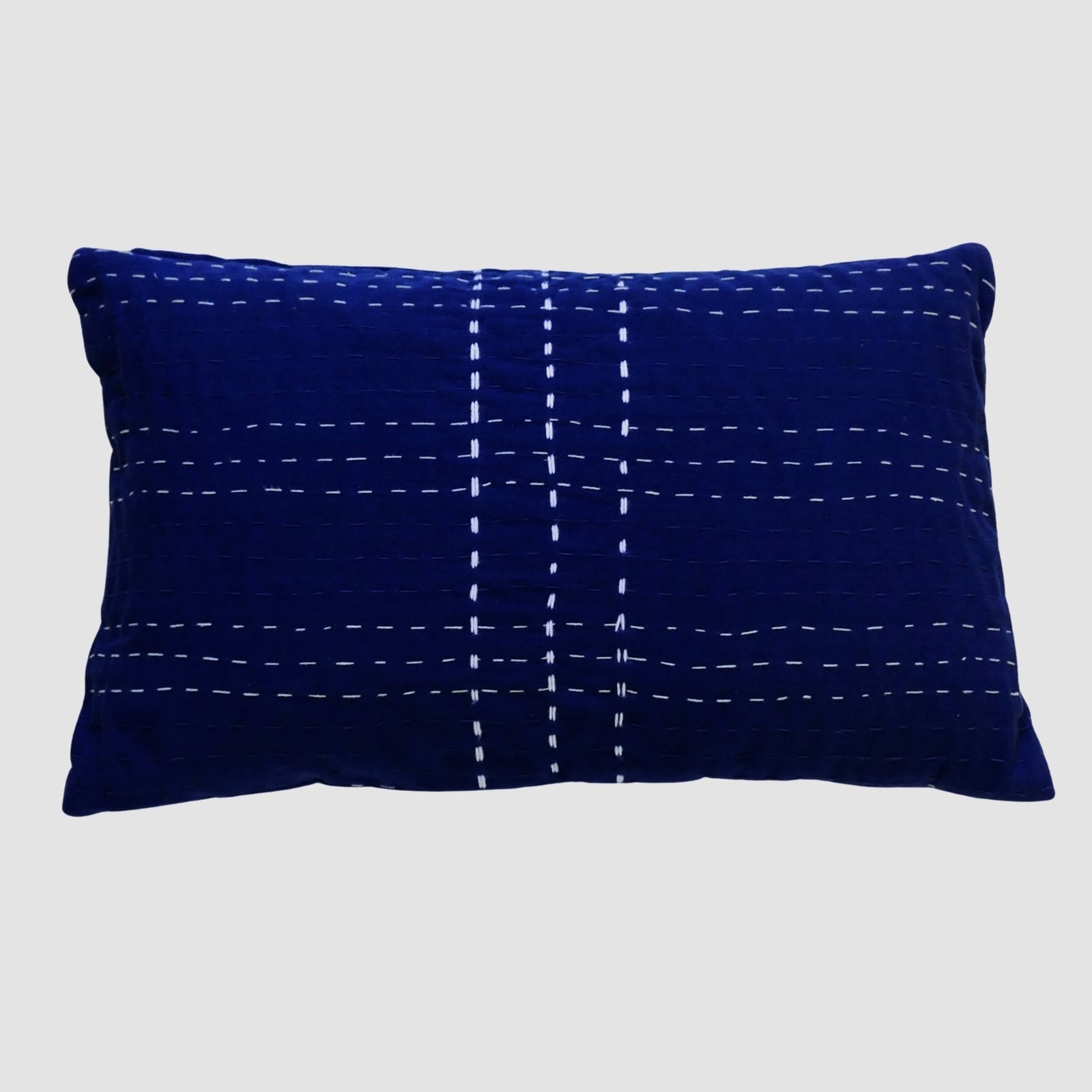 Twilight cushion (1)