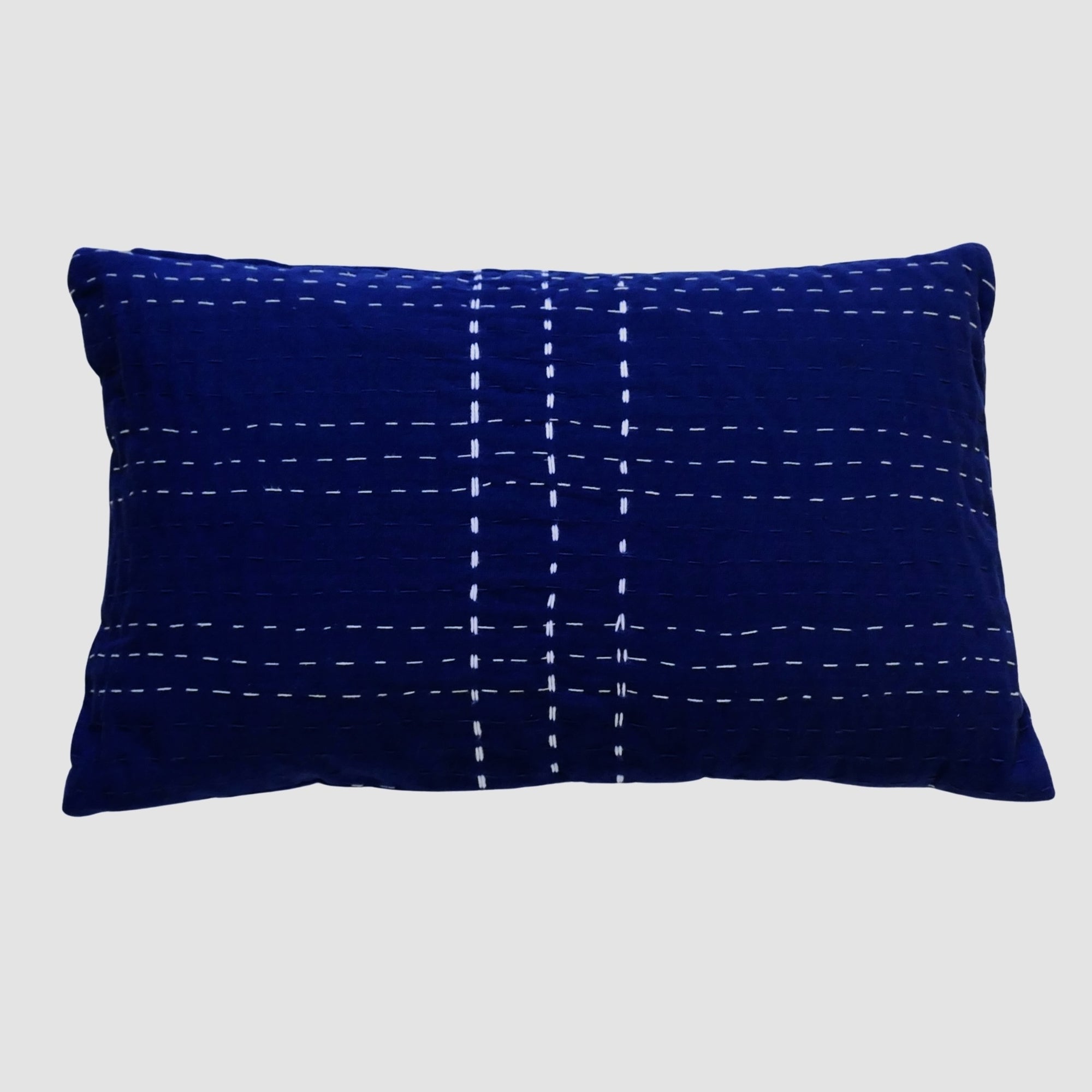 Twilight cushion (1)