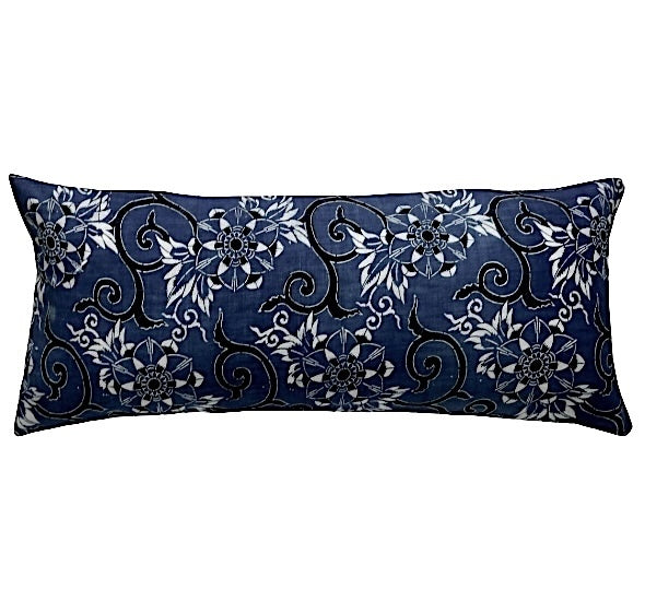 Shinto Supreme bolster