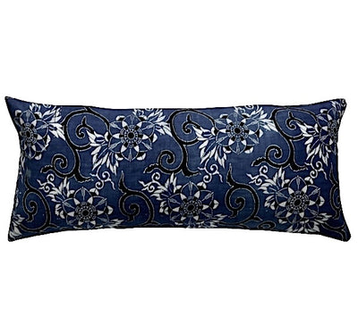 Shinto Supreme bolster