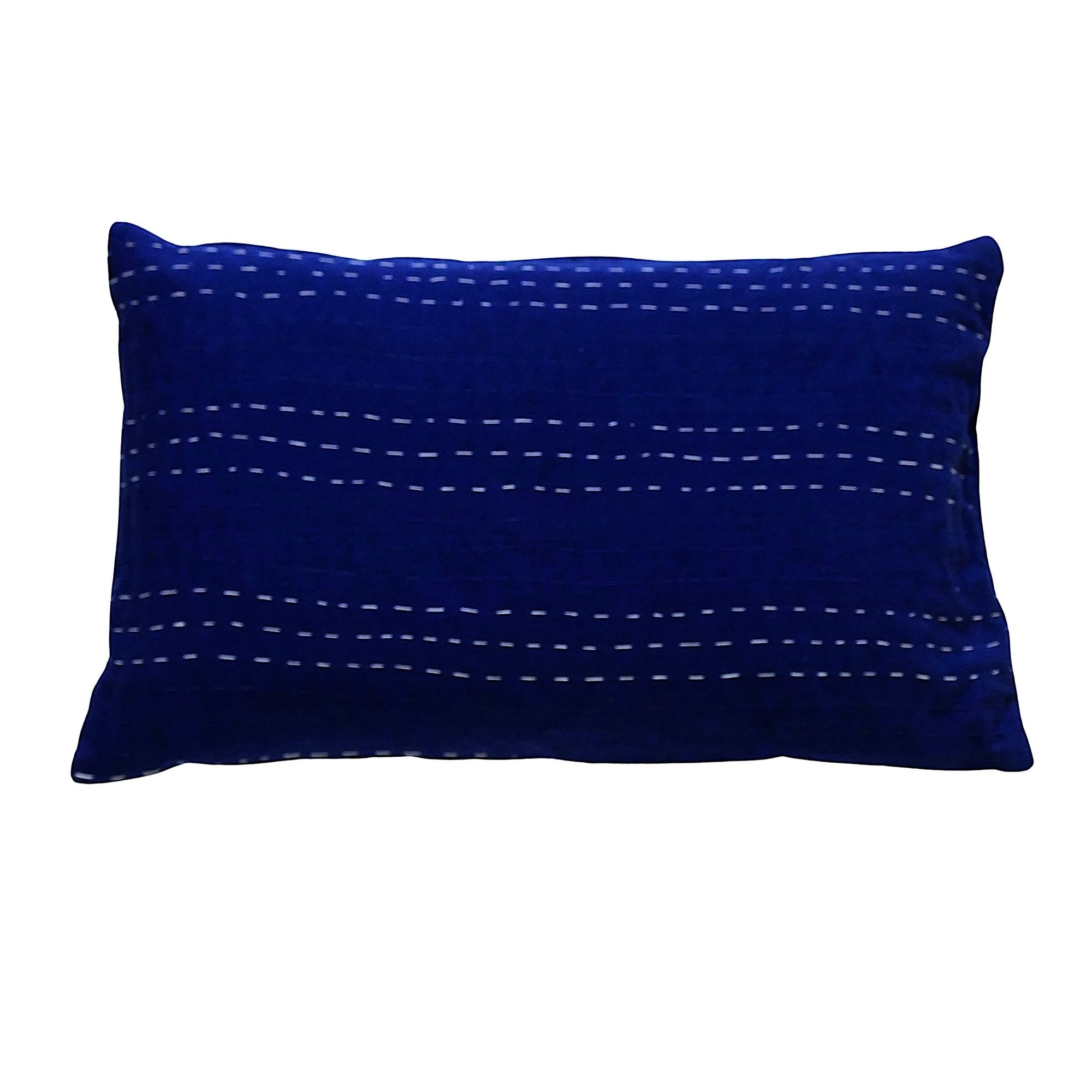 Twilight cushion (1)