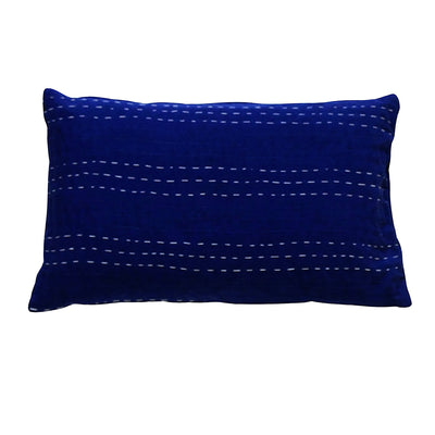 Twilight cushion (1)