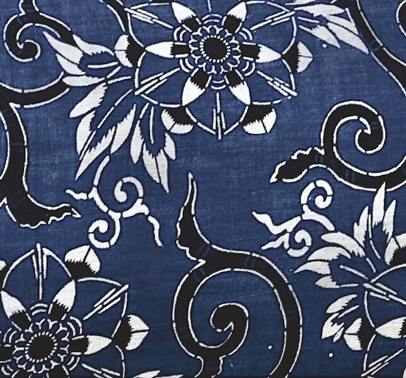 Shinto Supreme bolster