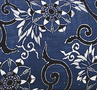 Shinto Supreme bolster