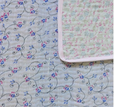 Wizard blanket