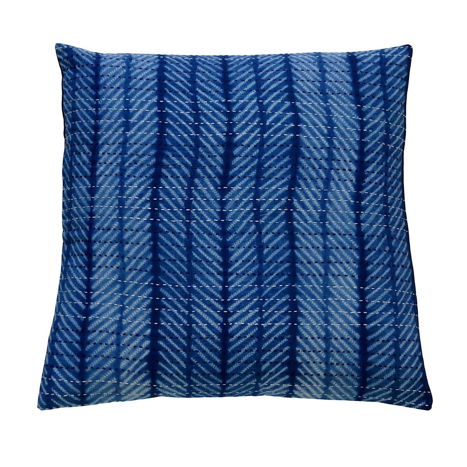 Odyssey cushion