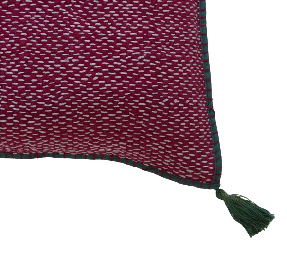 Heat and Dust cushion (2)
