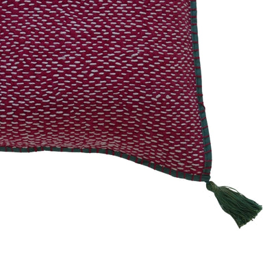 Heat and Dust cushion (2)