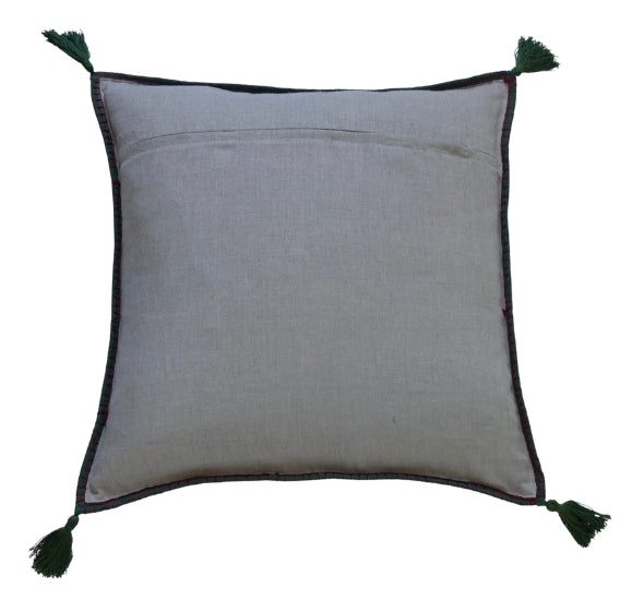 Heat and Dust cushion (1)