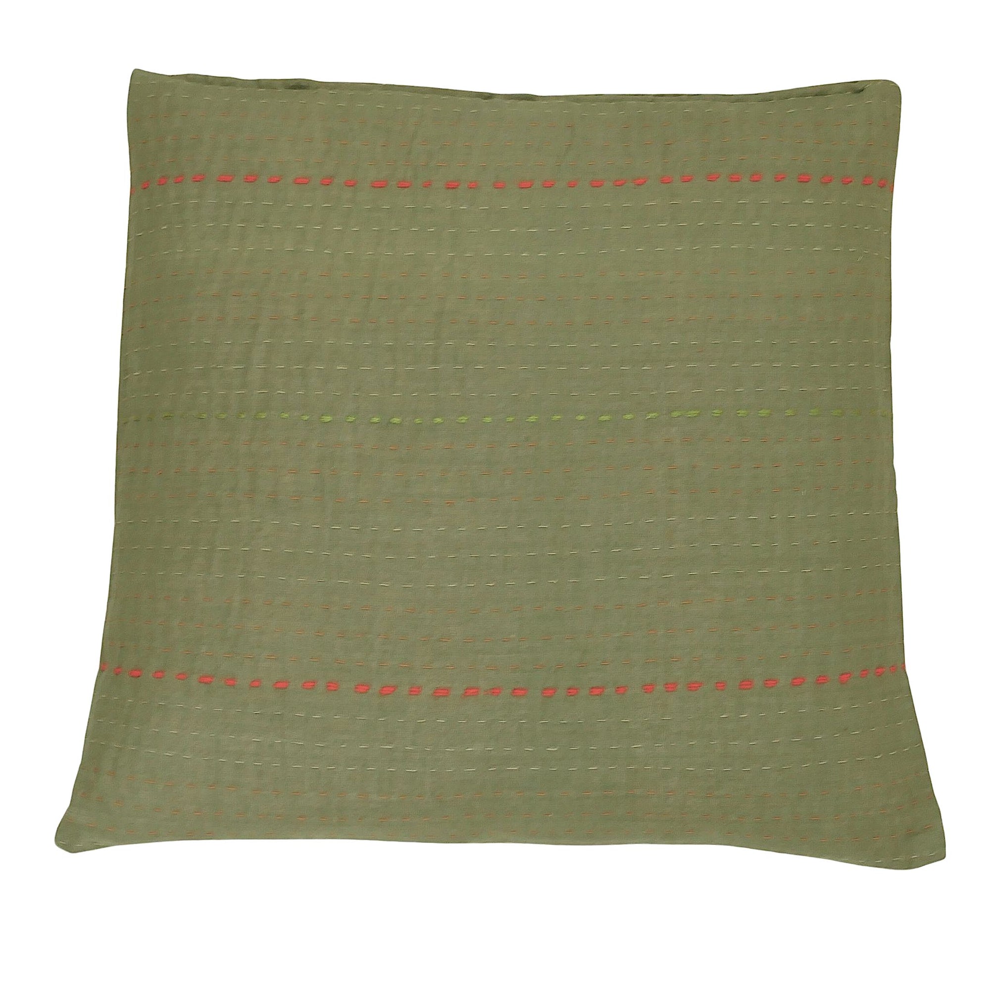 Willow cushion