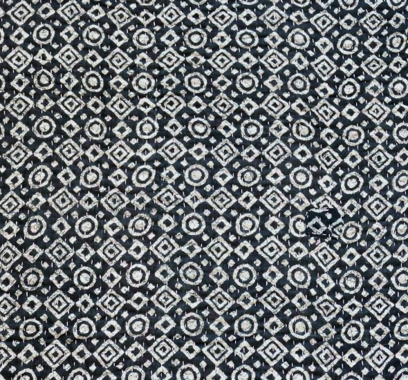 Heartbroken throw