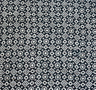 Heartbroken throw