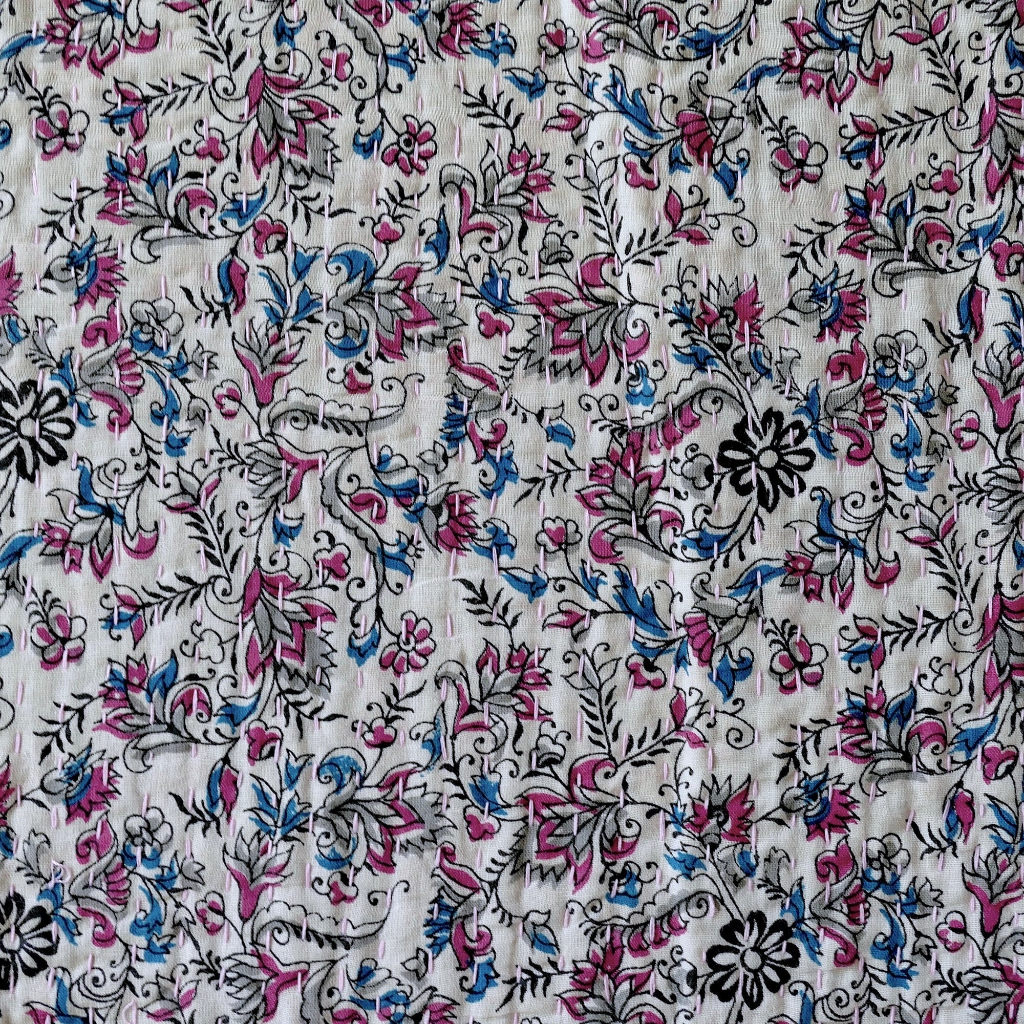 Love Potion throw