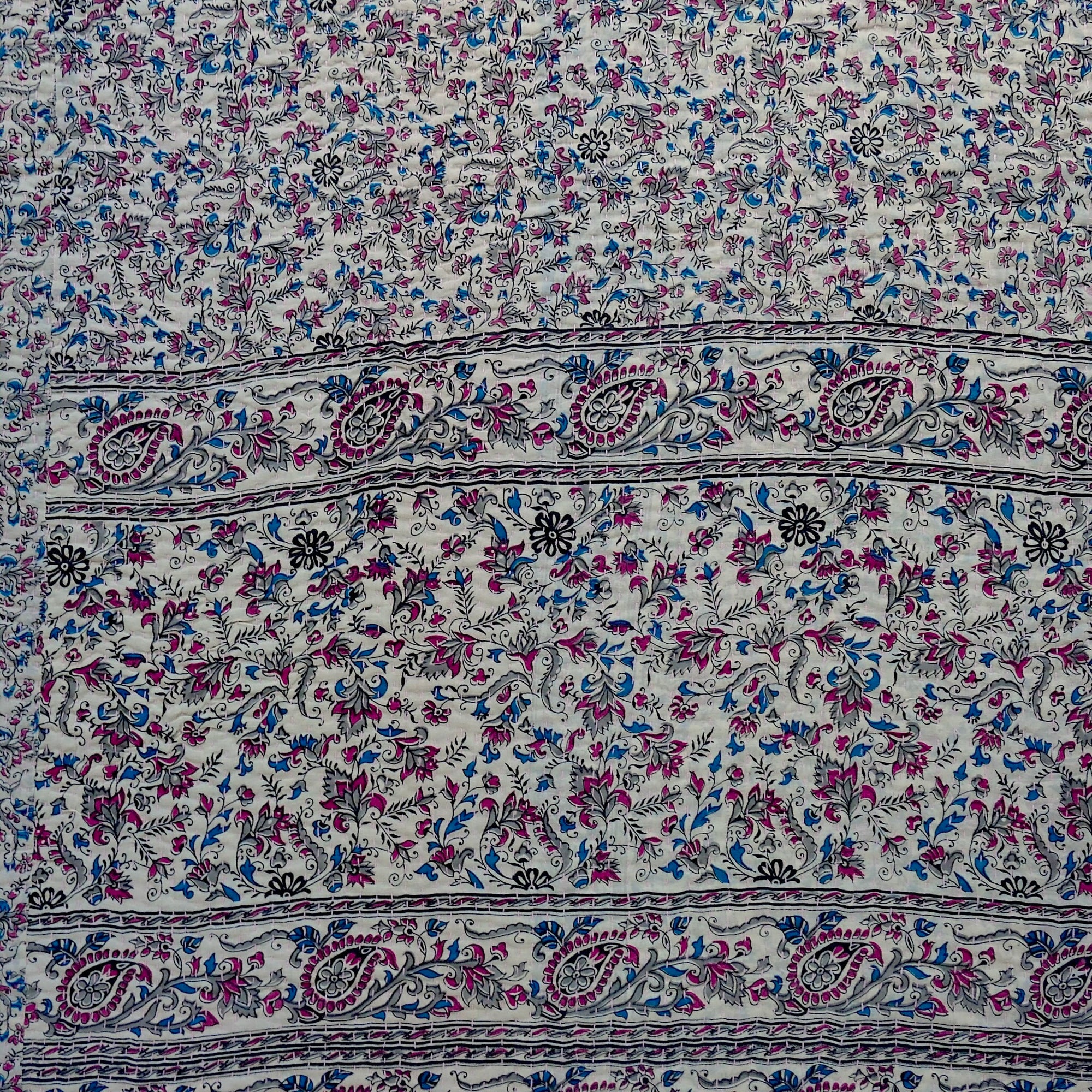Love Potion throw