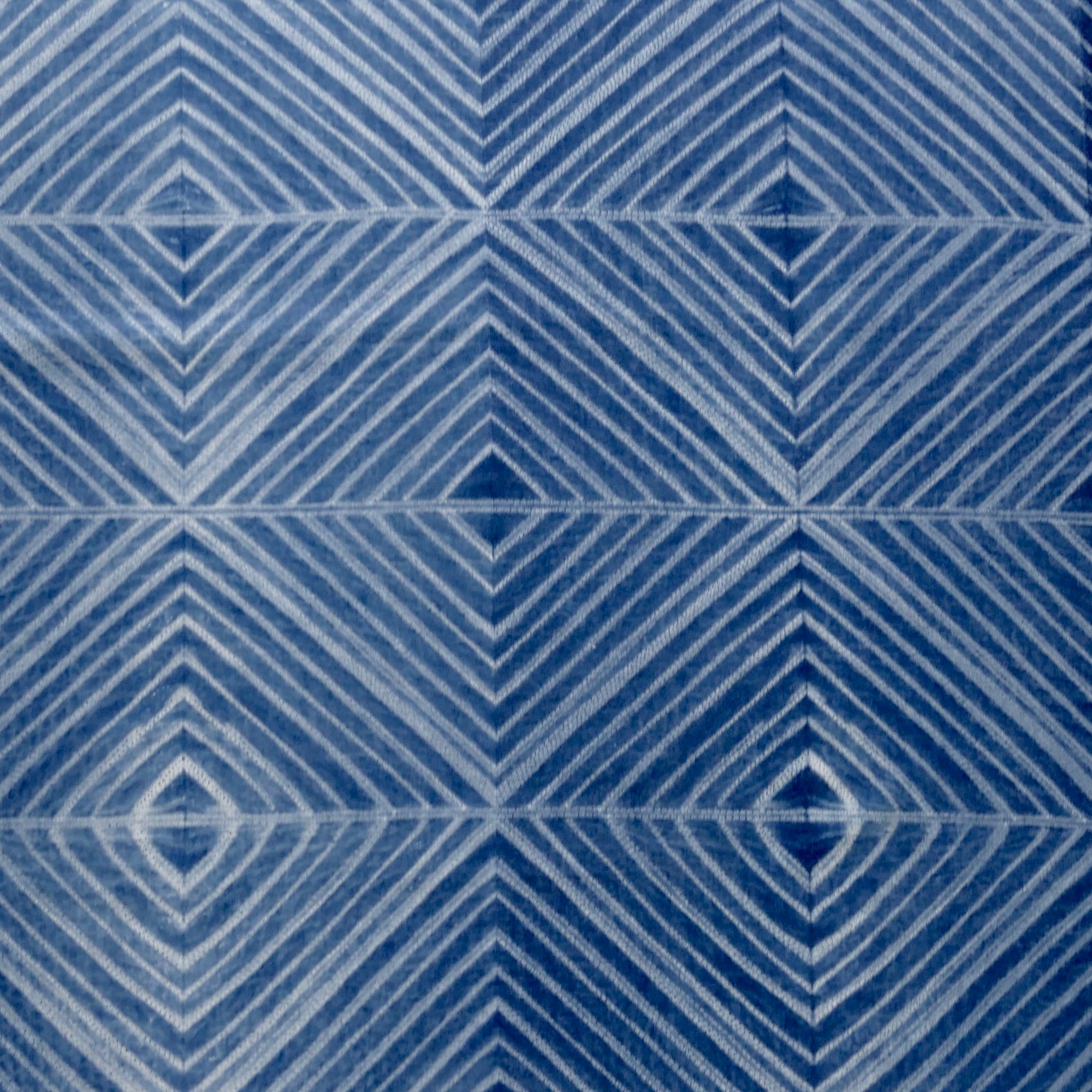 Galaxy tablecloth