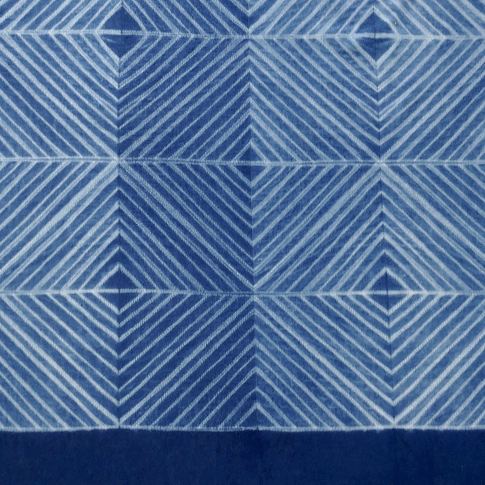 Galaxy tablecloth