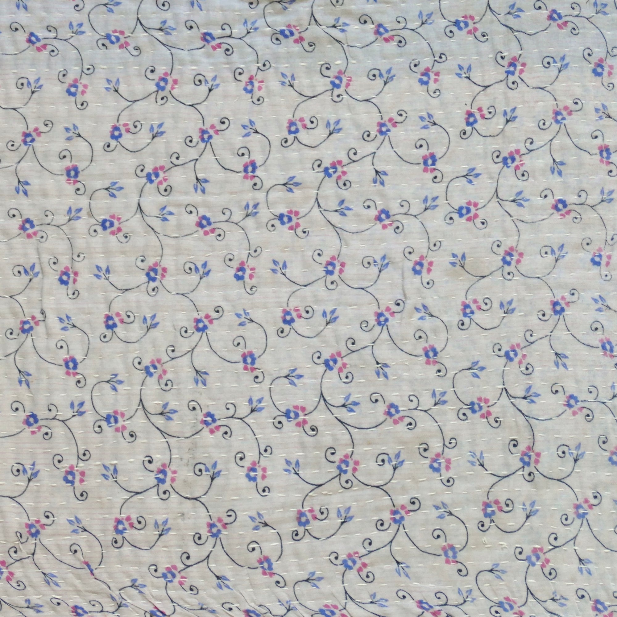 Wizard blanket