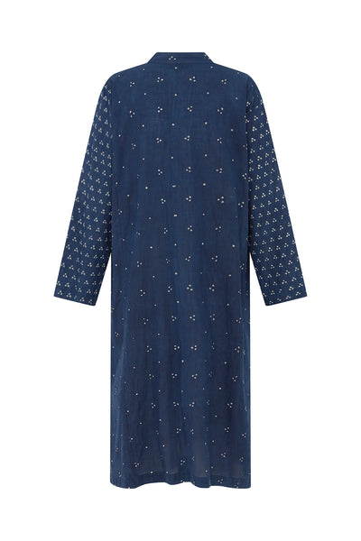 Nightingale Kurta Dress