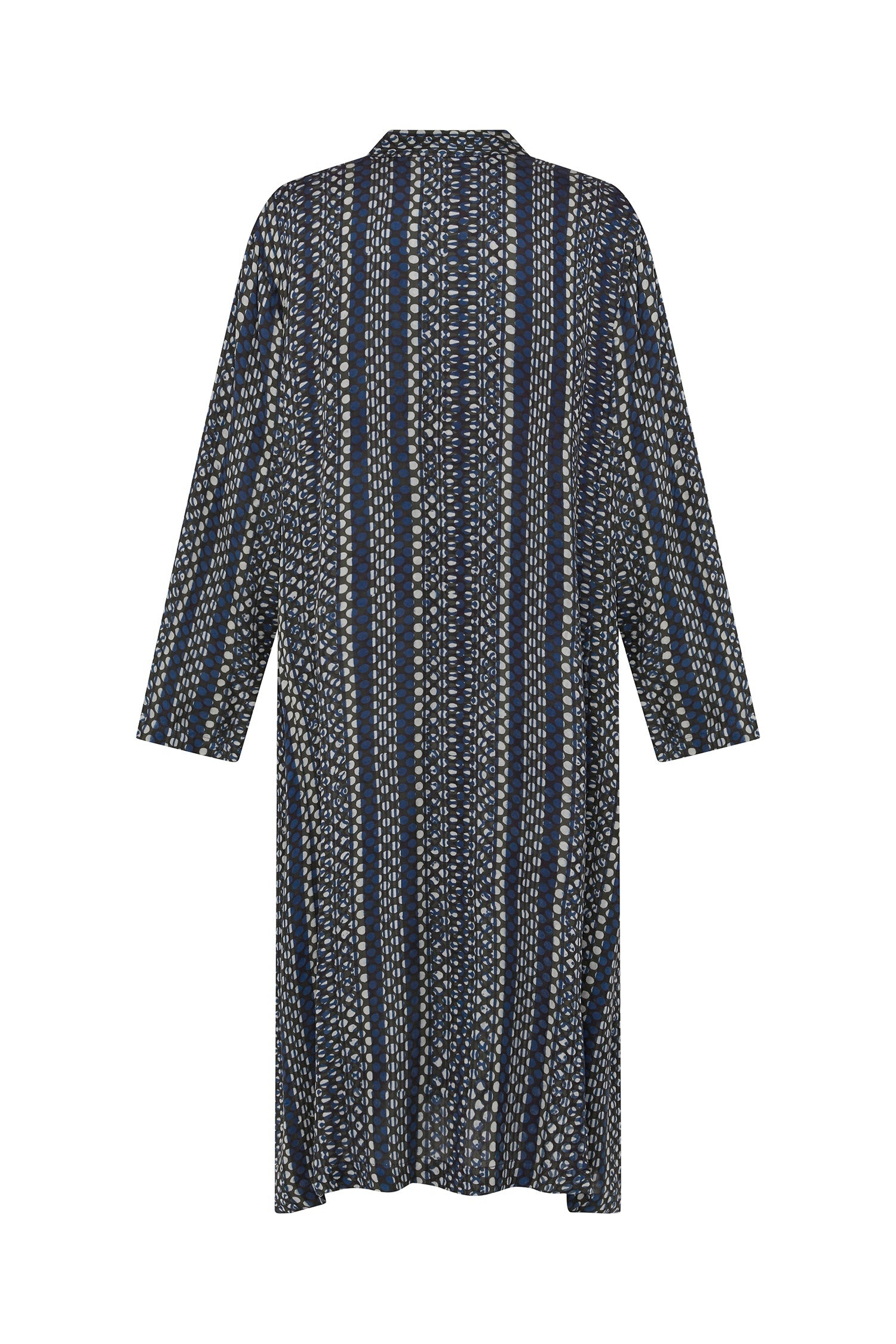 Show Girl Kurta Dress
