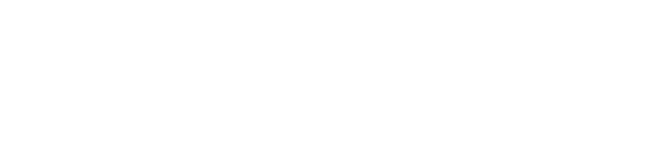 Sally Campbell, Handmade Textiles logo