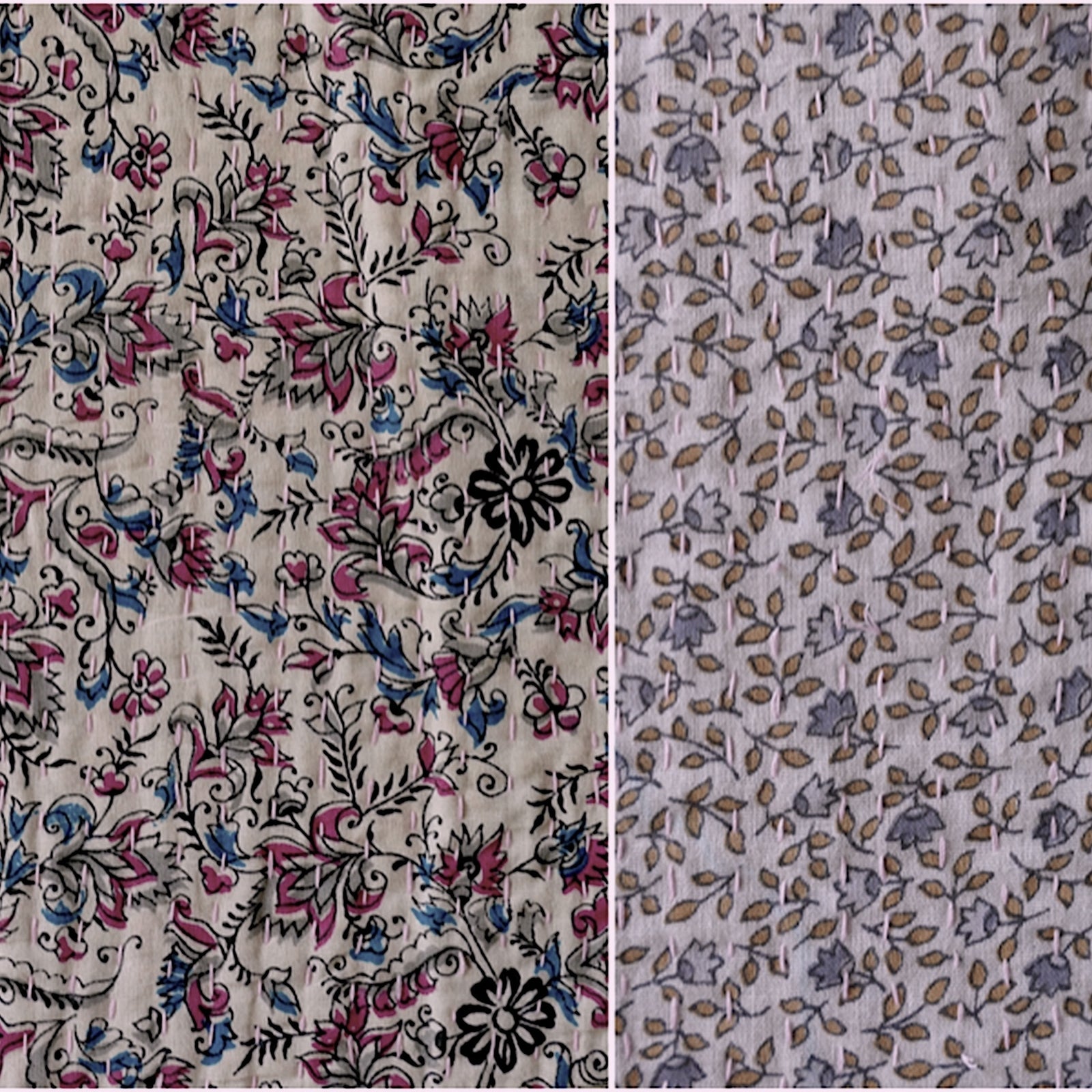 Love Potion throw
