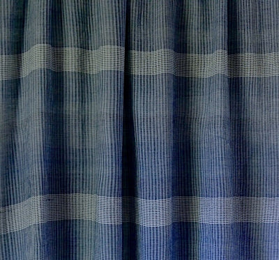Morning Mist Shawl