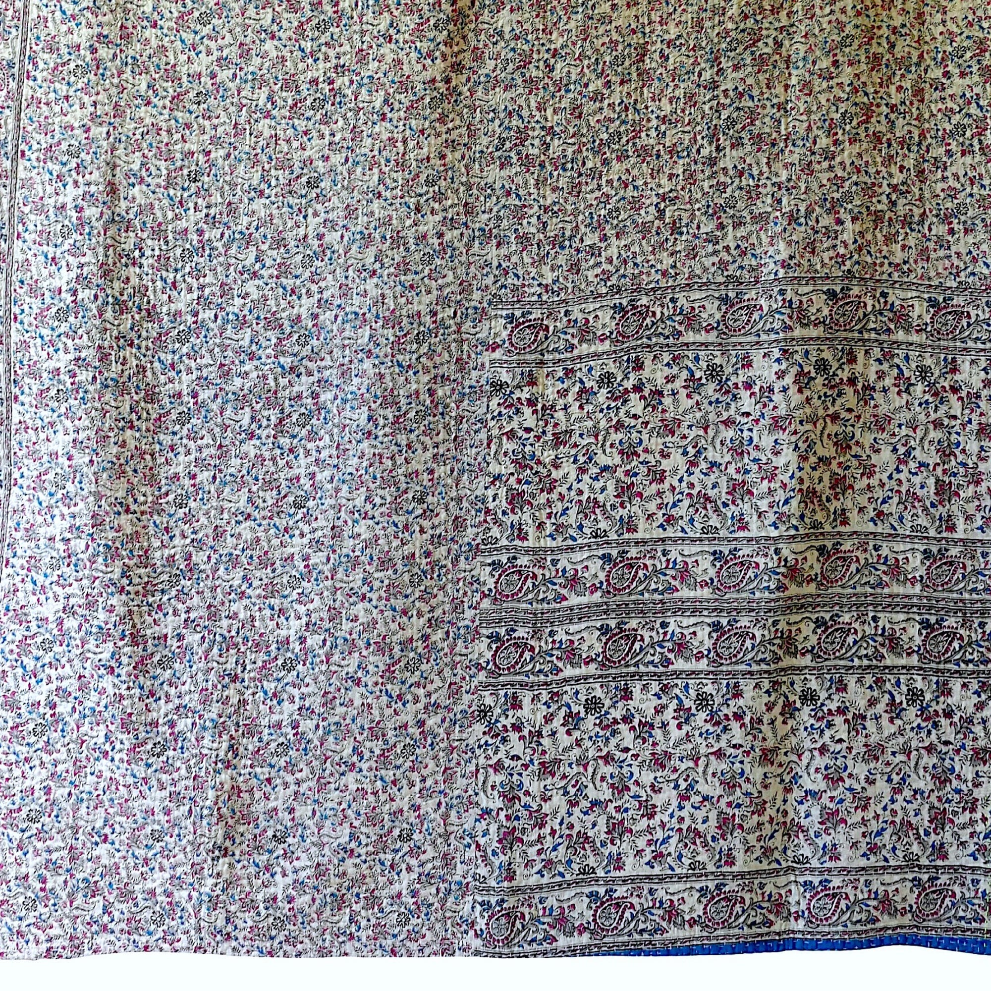 Love Potion throw