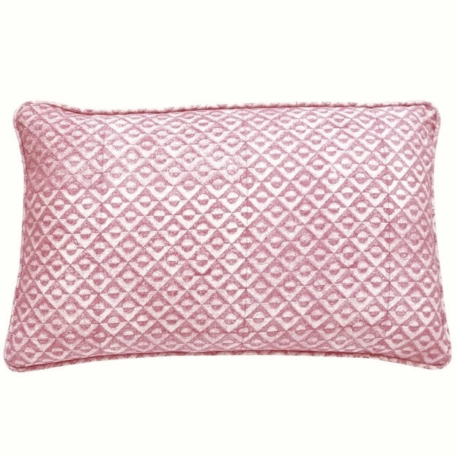 Fresco cushion (2)