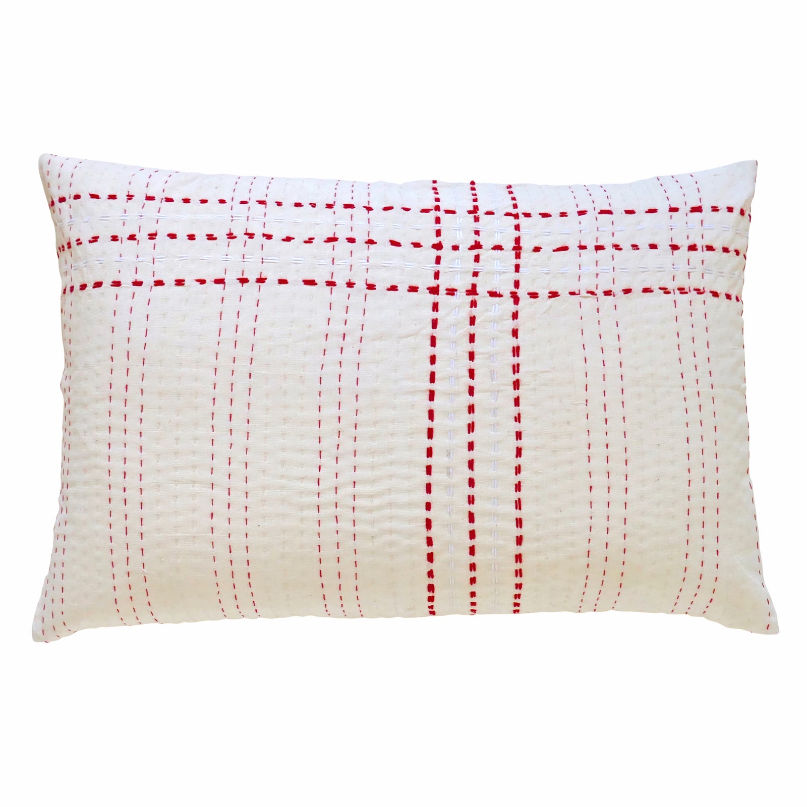 Rococco cushion (2)