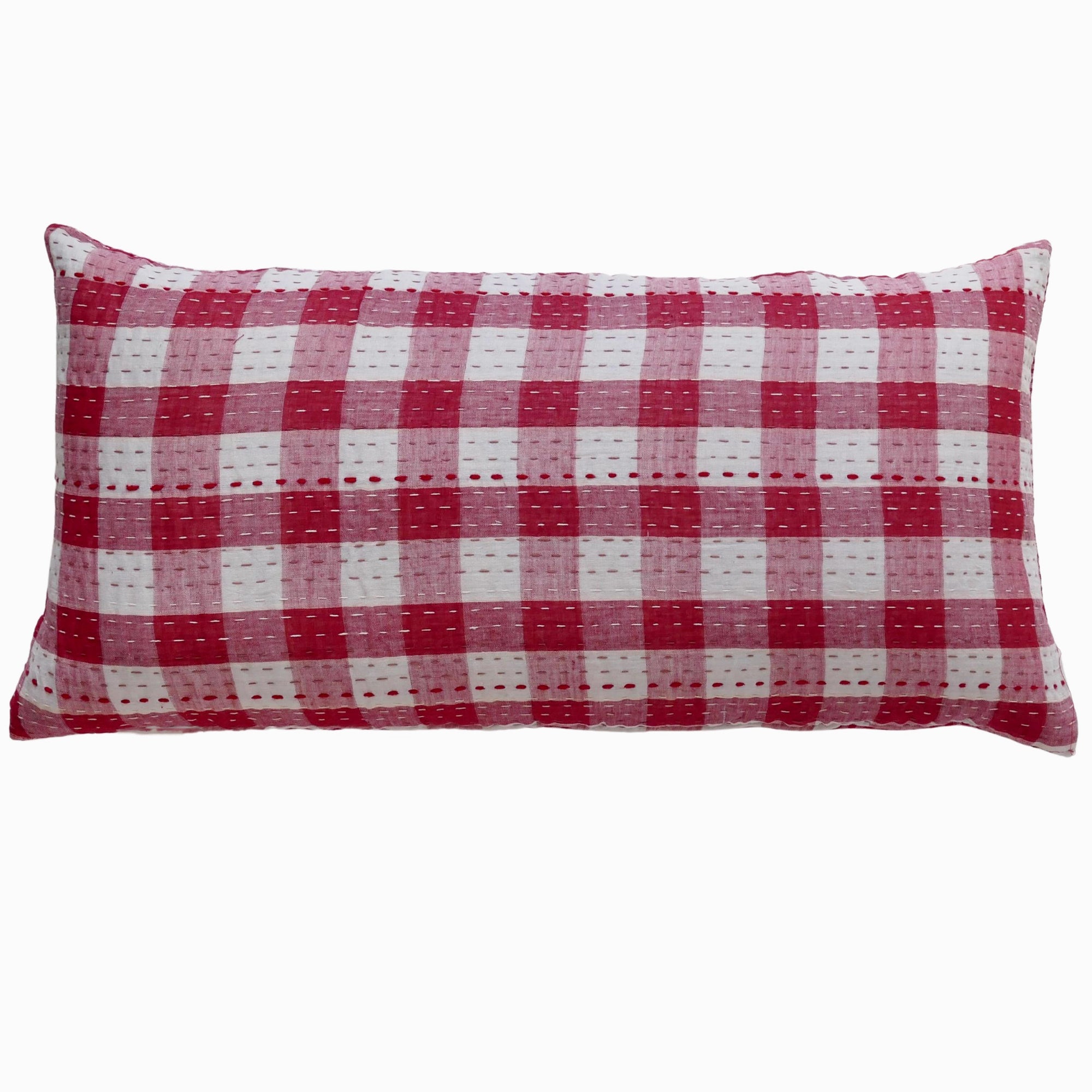 Chorus Line bolster