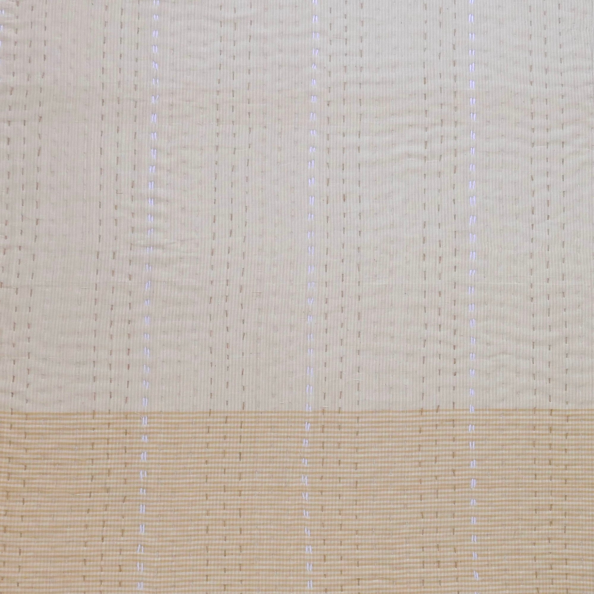 Corn Cob blanket