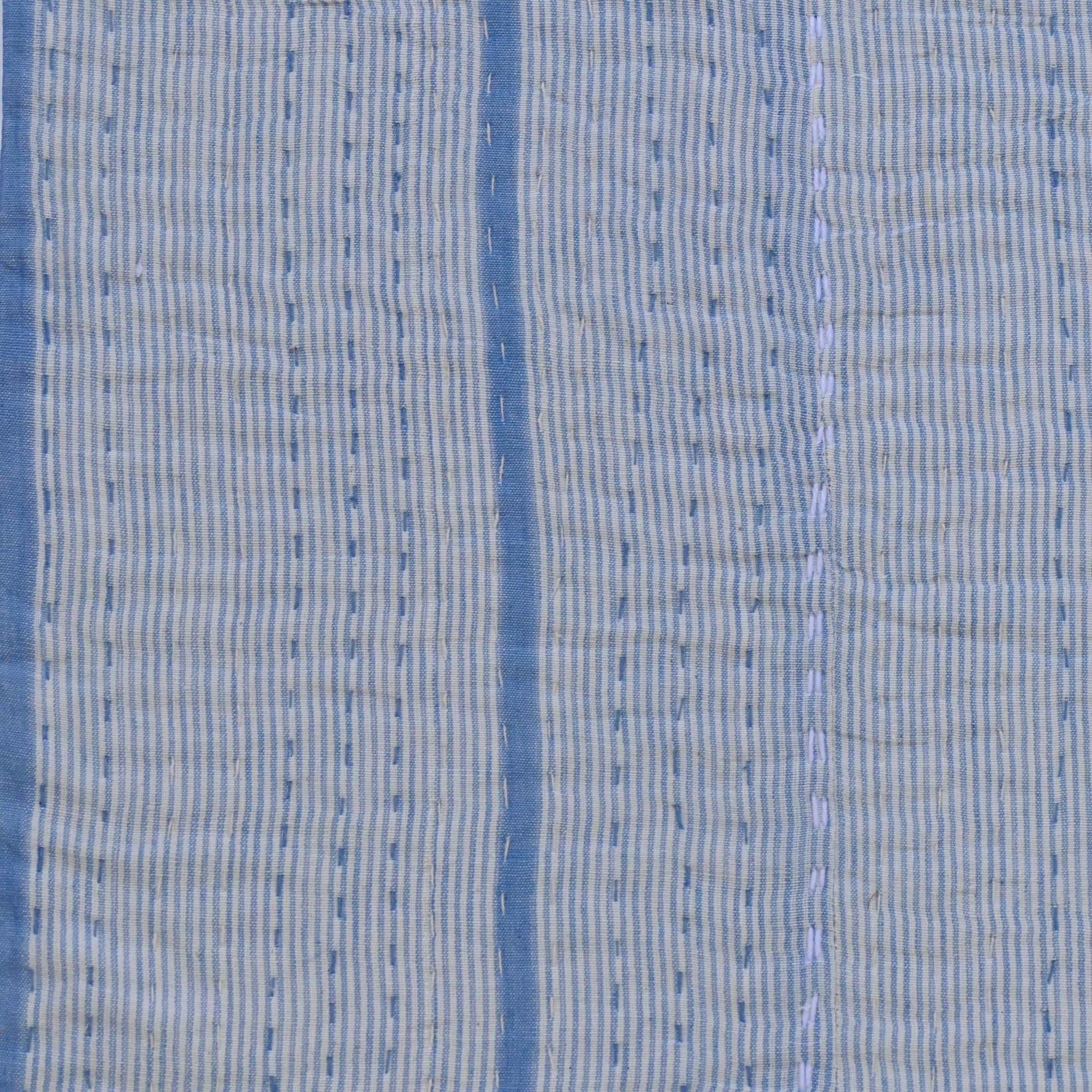 Twinkle blanket